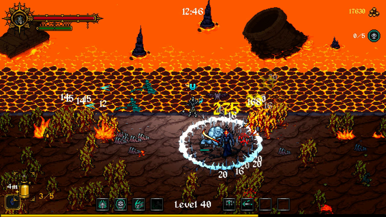 【B6280】守护者之魂 Keepers Toll v1.2.1.Build.20112692.20250925 免安装中文版[1.51GB]