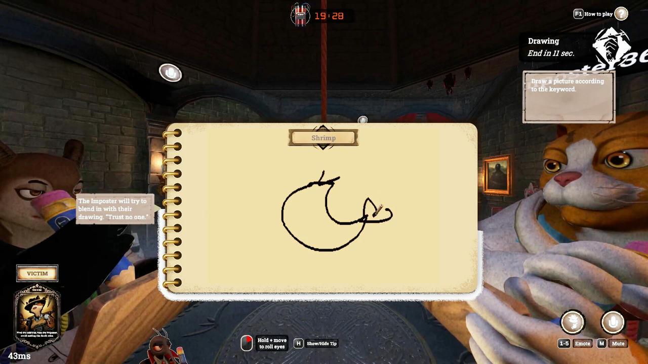 【B6362】剪那根线! Cut That Wire v1.1.0.104.20251111 免安装中文版[1.48GB]