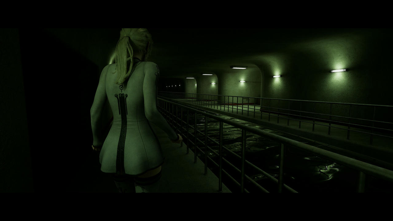 【B6366】月蚀危机 Lunar Eclipse v0.41.10.Build.20721516.20251116+全DLC 免安装中文豪华版[2.23GB]