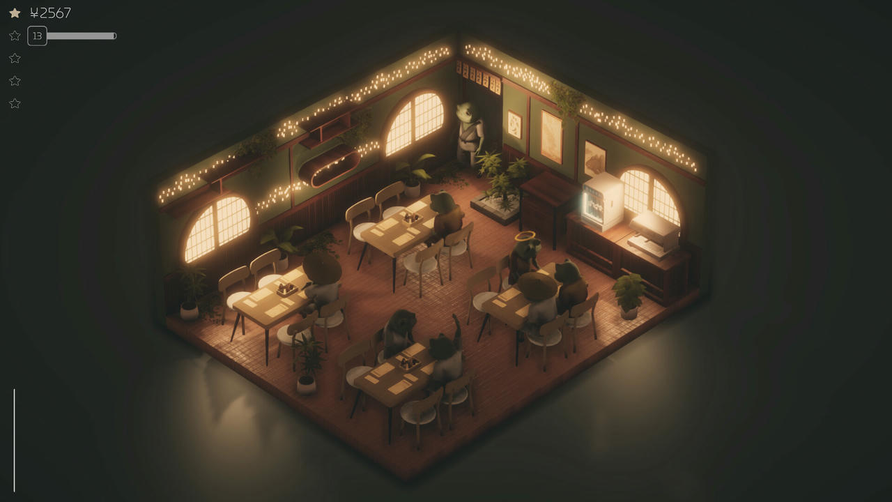 【B6372】绿色芳香 Midori no Kaori v1.1.20251023 免安装中文版[1.34GB]