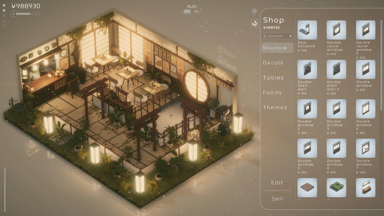 【B6372】绿色芳香 Midori no Kaori v1.1.20251023 免安装中文版[1.34GB]